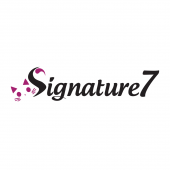 Signature 7